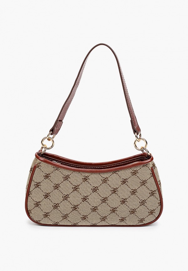 Mango Сумка - ANNA - фото 1