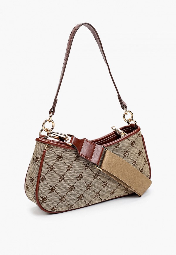 Mango Сумка - ANNA - фото 2