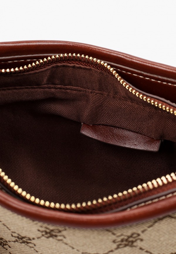 Mango Сумка - ANNA - фото 3