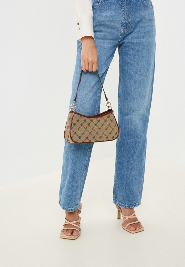 Mango Сумка - ANNA - фото 4