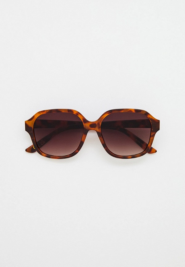 Mango Очки солнцезащитные - MINA - фото 1