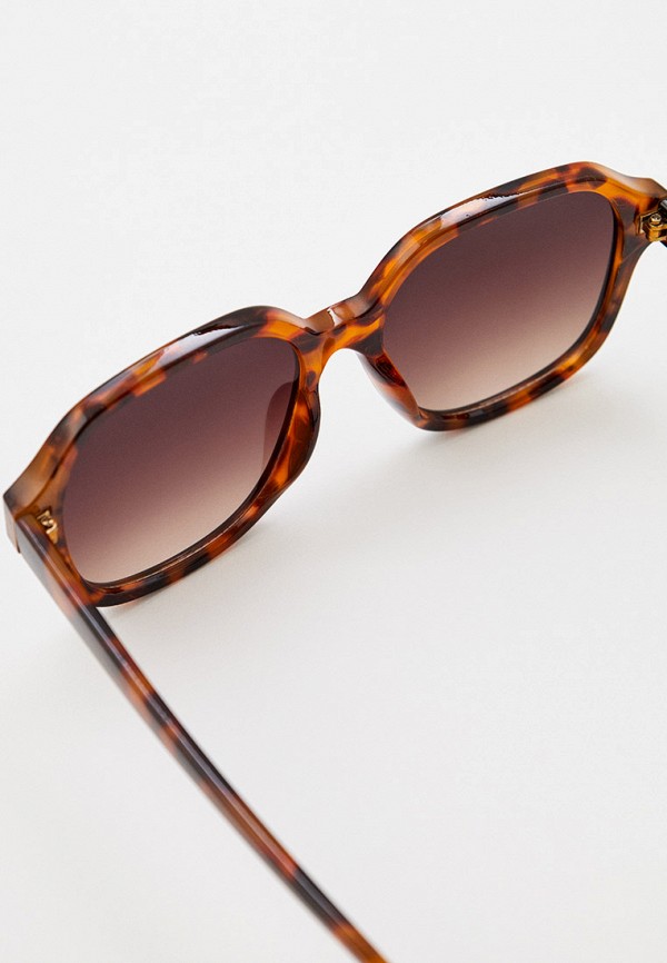 Mango Очки солнцезащитные - MINA - фото 3