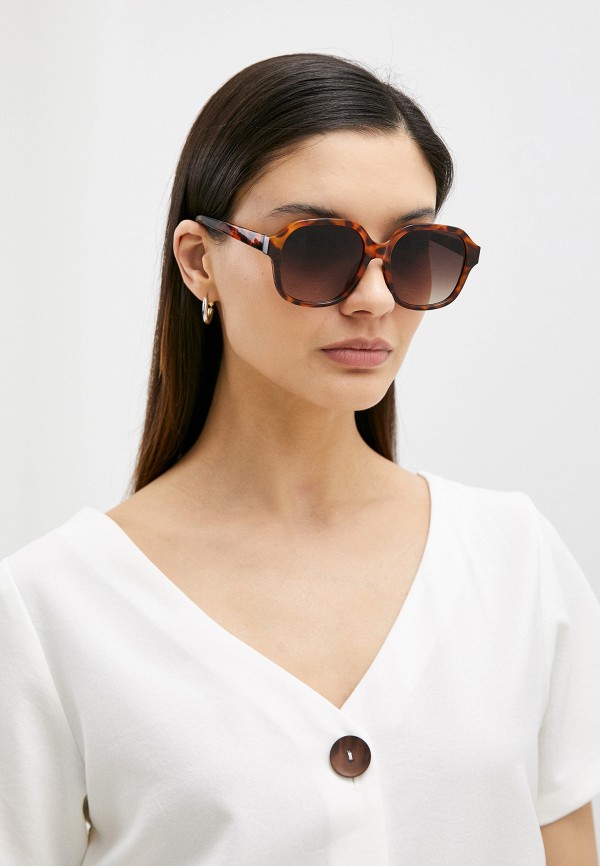 Mango Очки солнцезащитные - MINA - фото 5