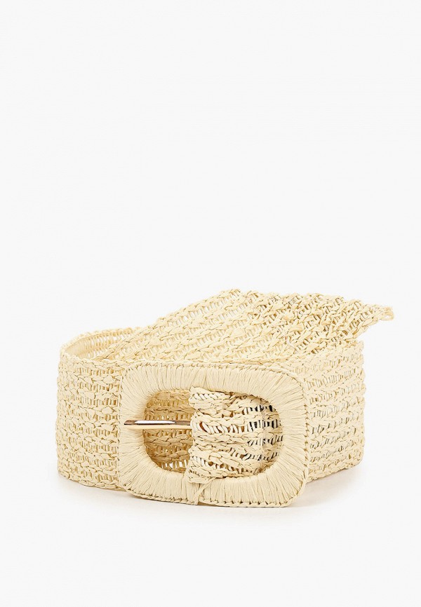 Mango Пояс - MIRIAM - фото 1