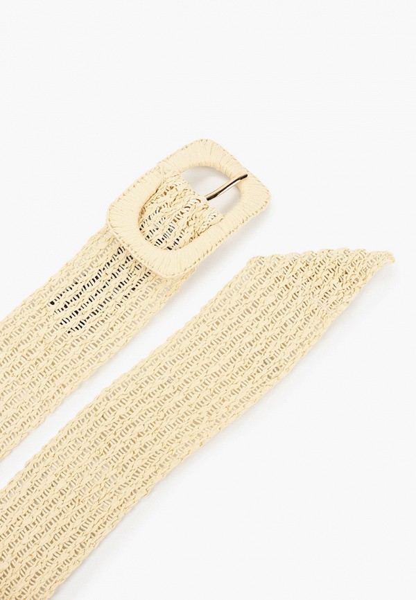 Mango Пояс - MIRIAM - фото 2