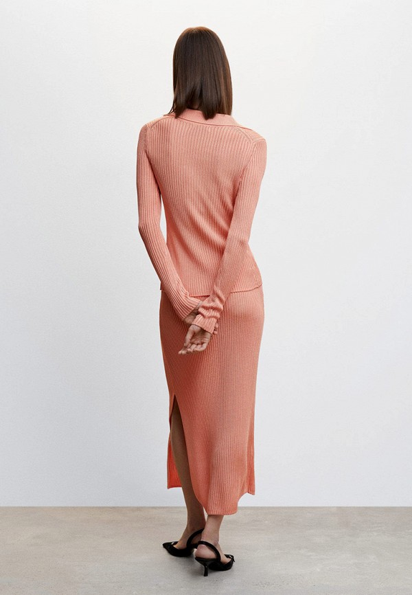 Mango Кардиган - ANTO - фото 3