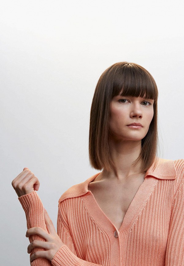 Mango Кардиган - ANTO - фото 4