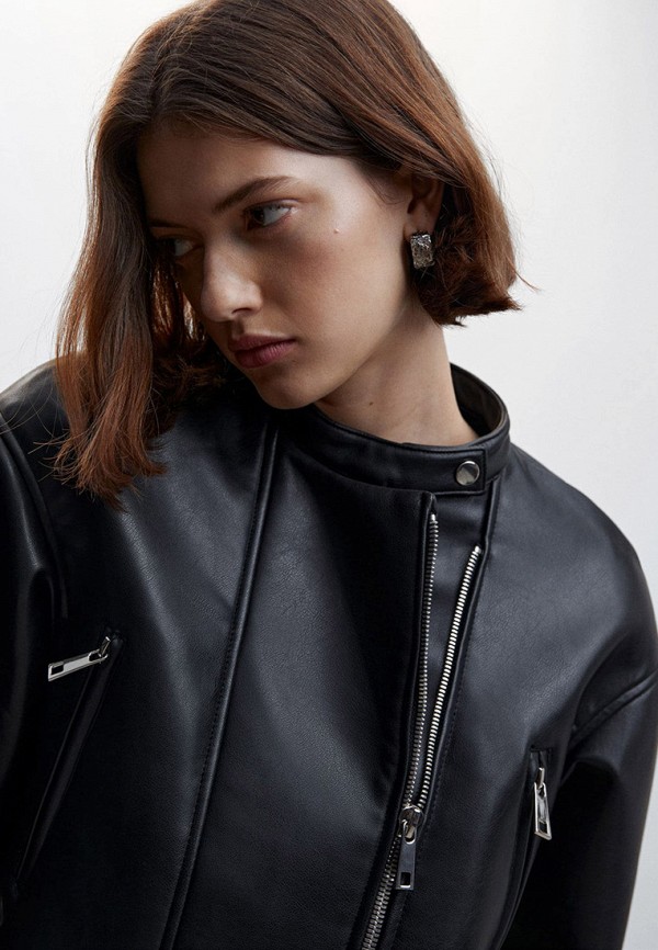 Mango Косуха - TIJUANA - фото 4