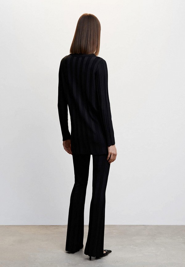 Mango Кардиган - ROSE - фото 3