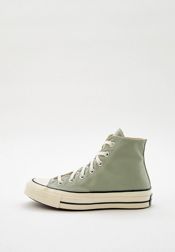 Converse Кеды - Chuck 70 - фото 1