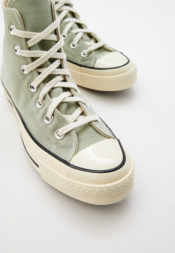 Converse Кеды - Chuck 70 - фото 2
