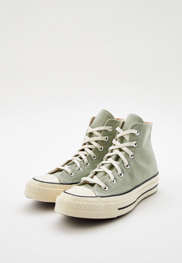 Converse Кеды - Chuck 70 - фото 3