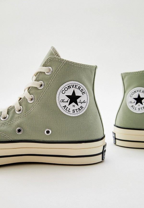 Converse Кеды - Chuck 70 - фото 4