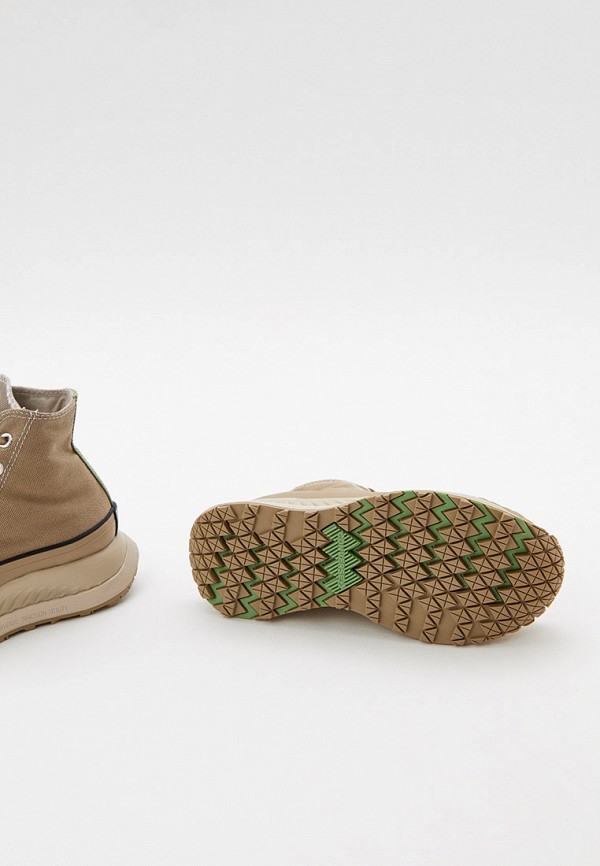 Converse Кроссовки - Chuck 70 AT CX (without Gusset) - фото 5