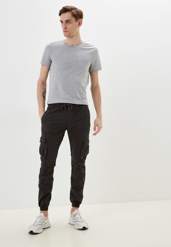 Dali Sport Брюки - фото 2