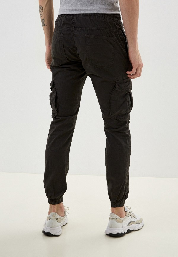 Dali Sport Брюки - фото 3