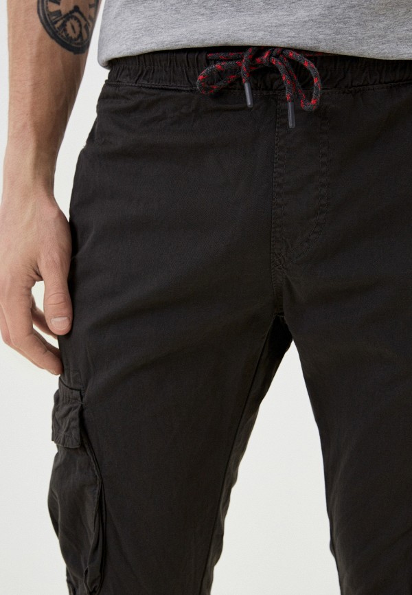 Dali Sport Брюки - фото 4