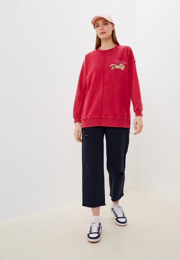 Dali Sport Свитшот - фото 2