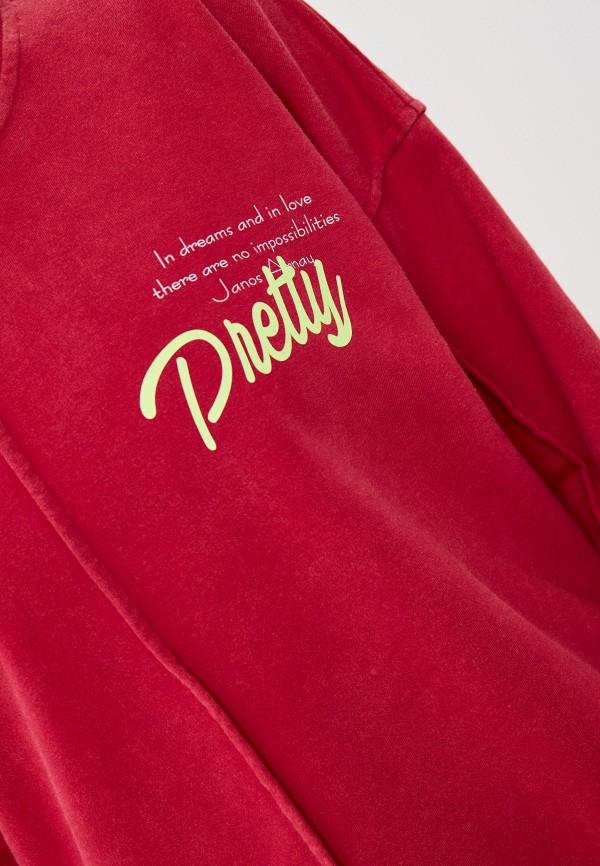 Dali Sport Свитшот - фото 4