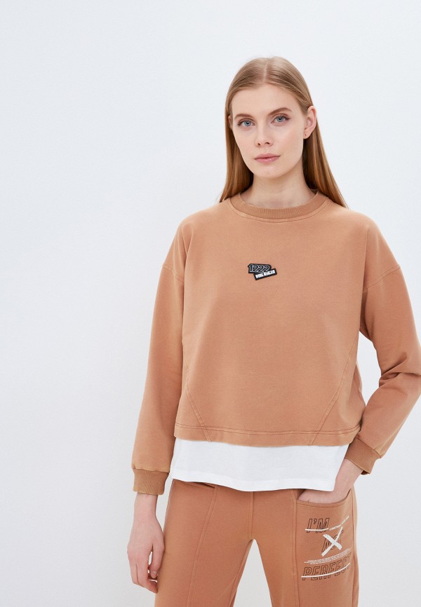 Dali Sport Костюм спортивный -  - фото 2