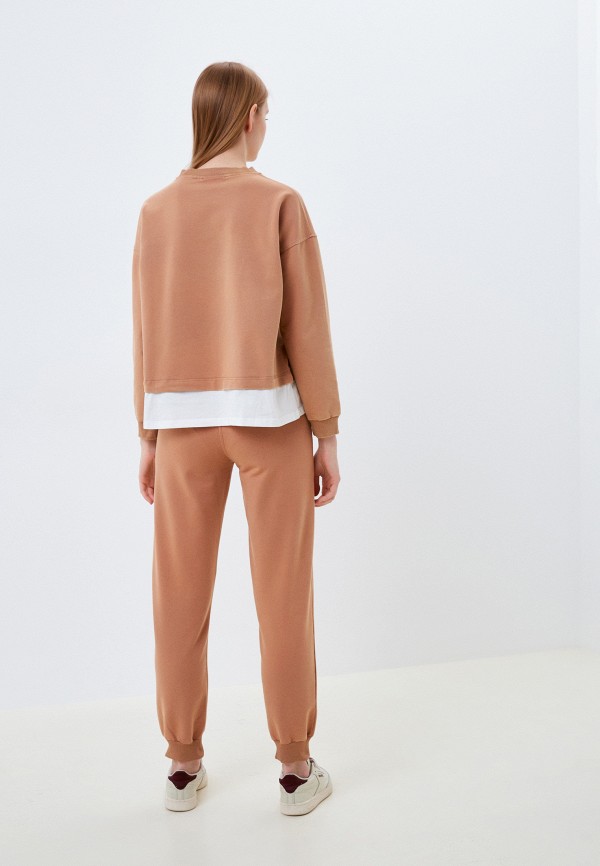 Dali Sport Костюм спортивный -  - фото 3