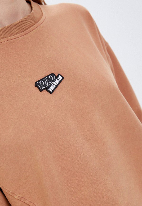 Dali Sport Костюм спортивный -  - фото 5