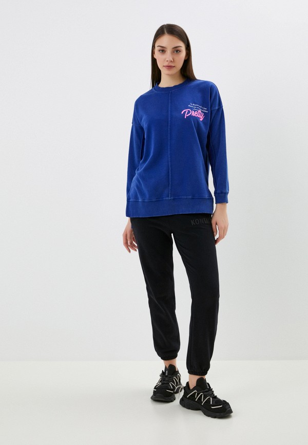 Dali Sport Свитшот -  - фото 2