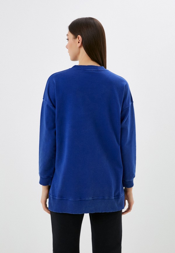 Dali Sport Свитшот -  - фото 3