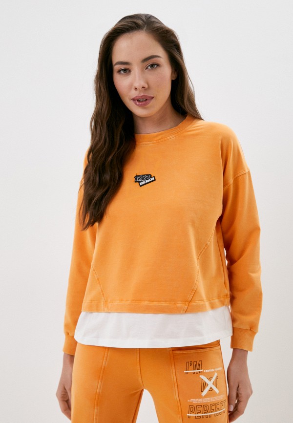 Dali Sport Костюм спортивный - фото 2