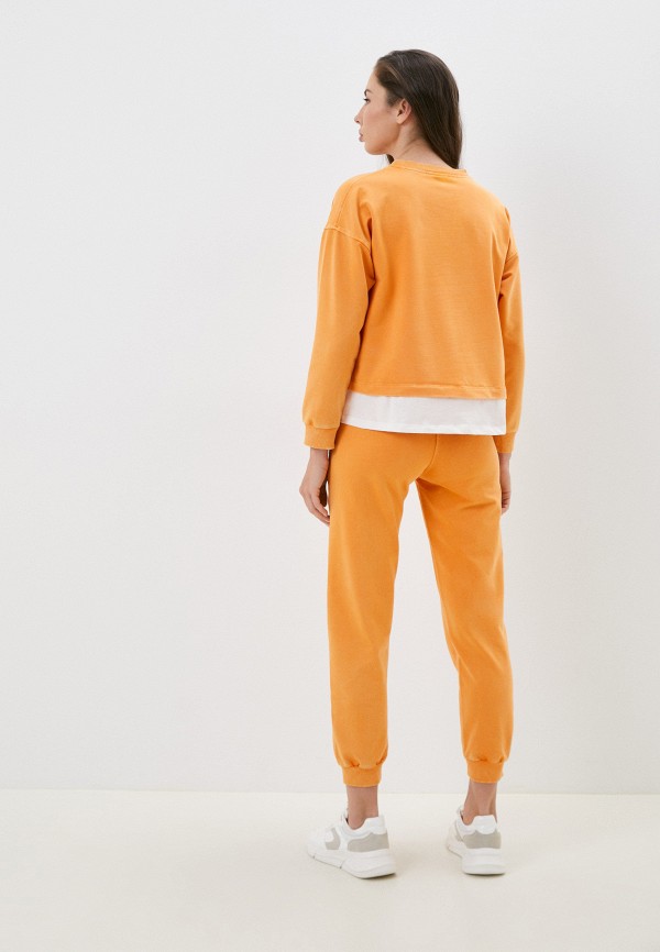 Dali Sport Костюм спортивный - фото 3