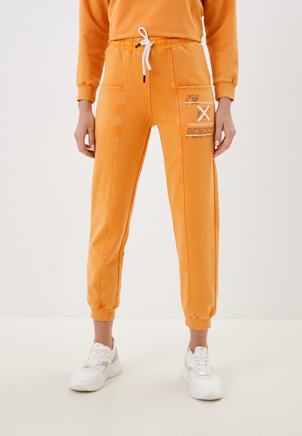 Dali Sport Костюм спортивный - фото 4