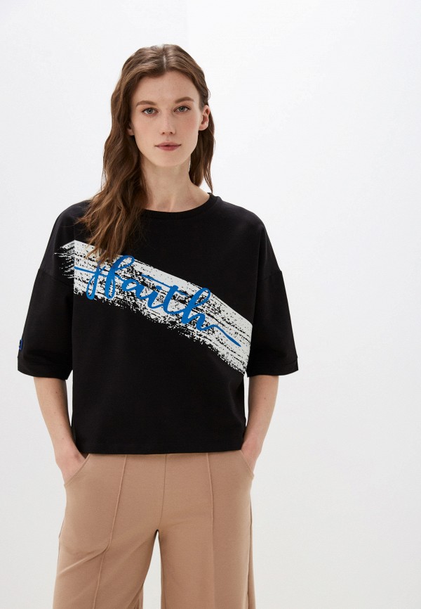 Dali Sport Футболка -  - фото 1