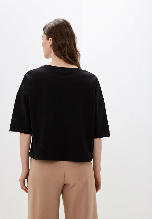 Dali Sport Футболка -  - фото 2