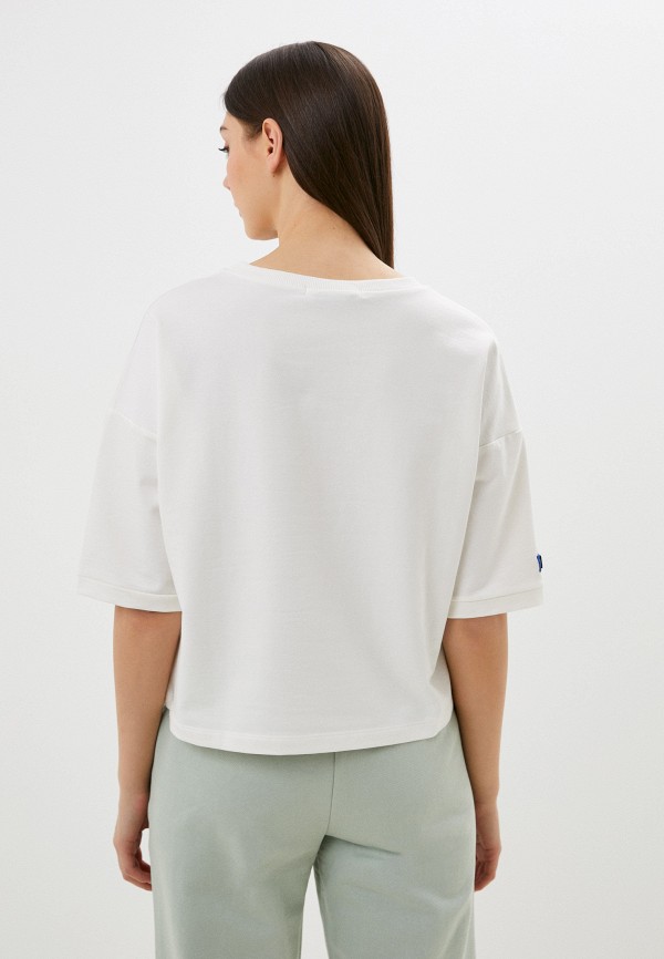 Dali Sport Футболка - фото 2