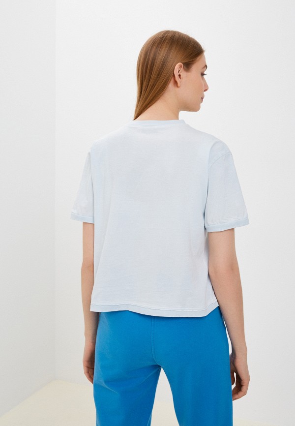 Dali Sport Футболка -  - фото 2