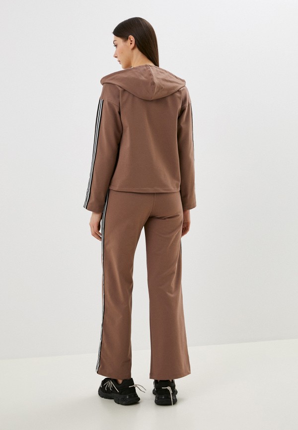 Dali Sport Костюм спортивный -  - фото 3