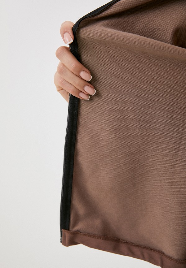 Dali Sport Костюм спортивный -  - фото 4