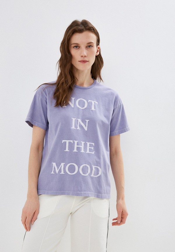 Dali Sport Футболка -  - фото 1