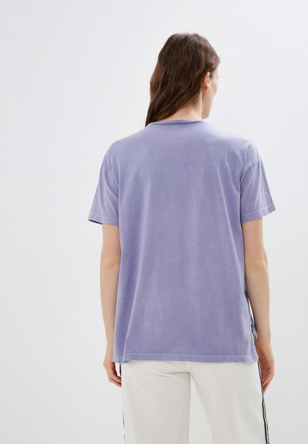 Dali Sport Футболка -  - фото 2