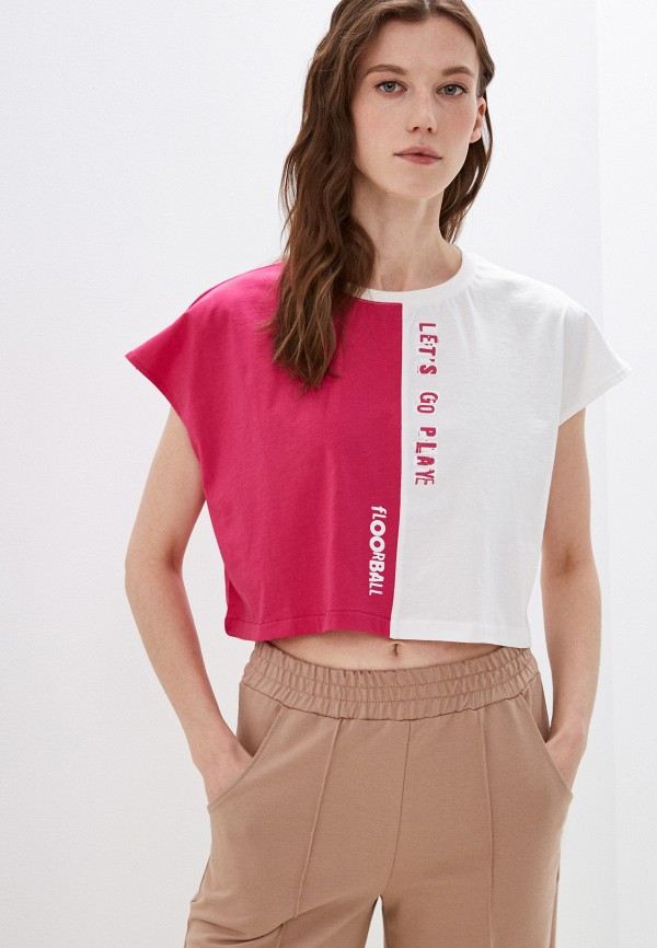 Dali Sport Футболка -  - фото 1