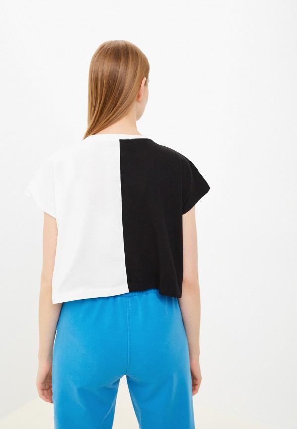 Dali Sport Футболка -  - фото 2