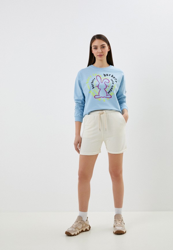 Dali Sport Шорты спортивные -  - фото 2