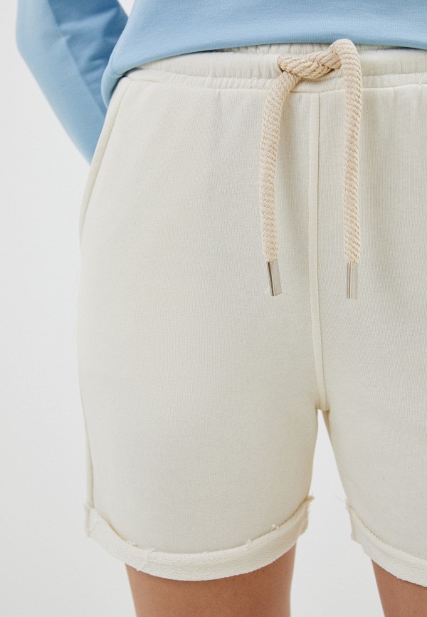 Dali Sport Шорты спортивные -  - фото 4