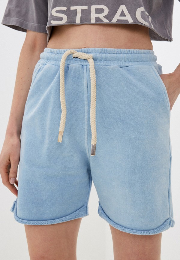 Dali Sport Шорты спортивные - фото 1