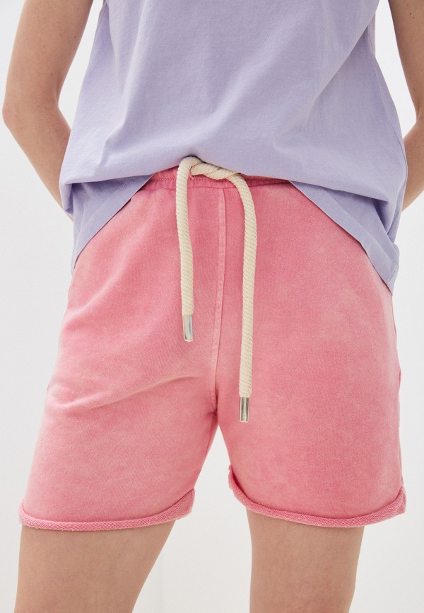 Dali Sport Шорты спортивные - фото 1