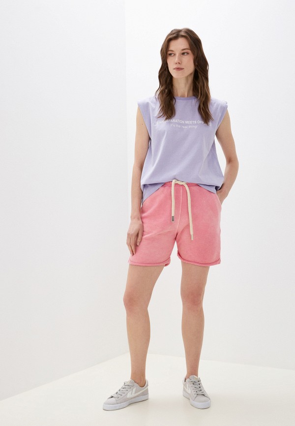 Dali Sport Шорты спортивные - фото 2