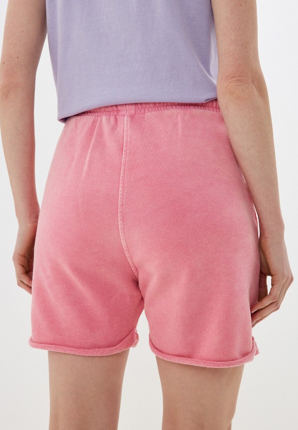 Dali Sport Шорты спортивные - фото 3