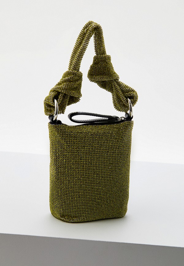 Karl Lagerfeld Сумка - фото 2