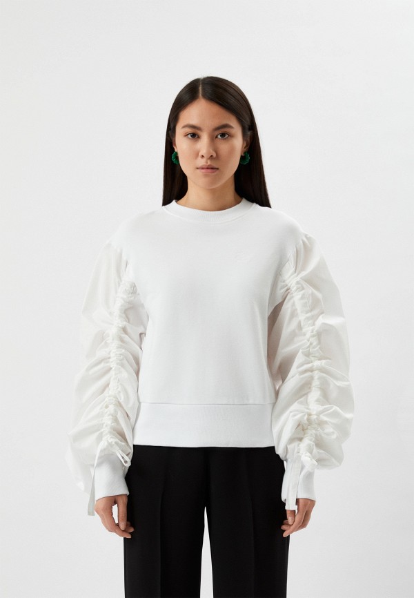 Karl Lagerfeld Свитшот - фото 1