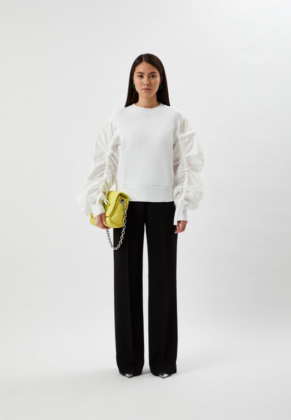 Karl Lagerfeld Свитшот - фото 2